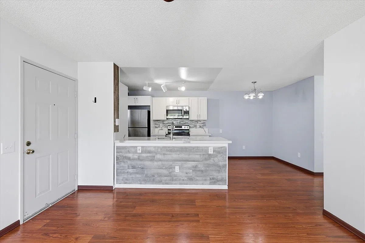 91-1209 Kaneana St — Photo 3