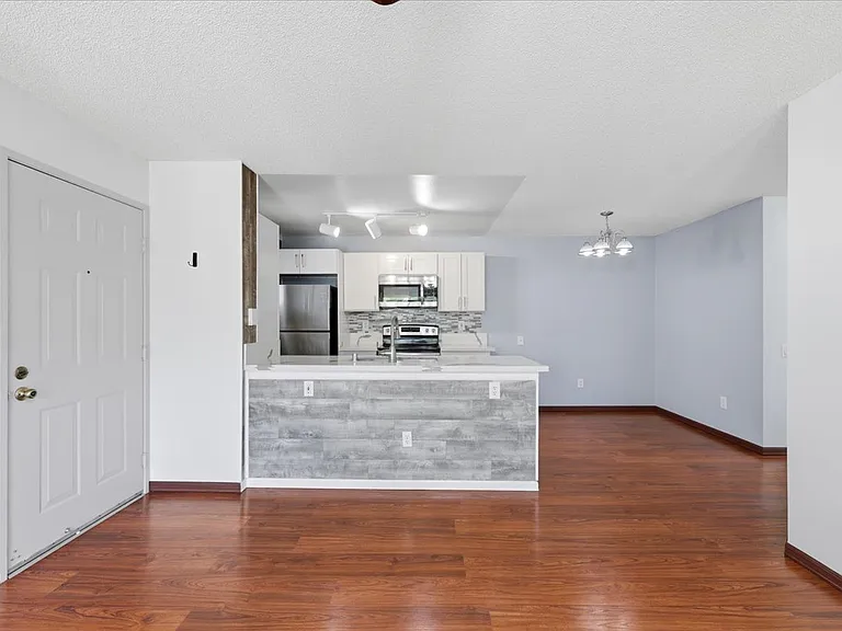 91-1209 Kaneana St — Photo 4