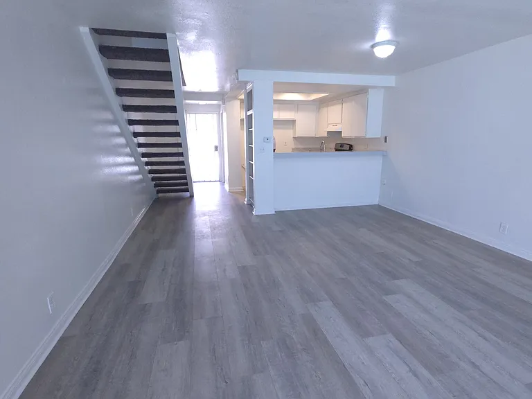 936 Fairway Dr #25 — Photo 17