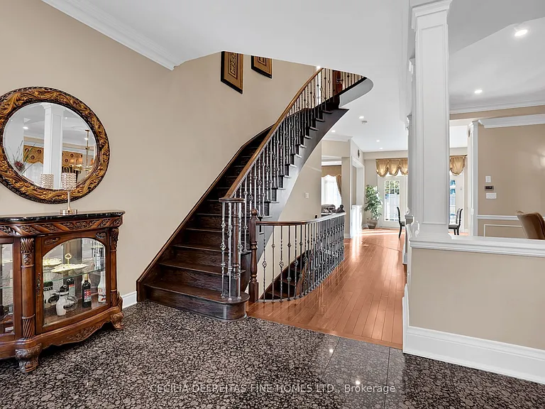 11 Beauvista Ct — Photo 14