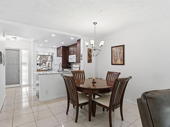 5th image of 2225 SW 15th St APT 223