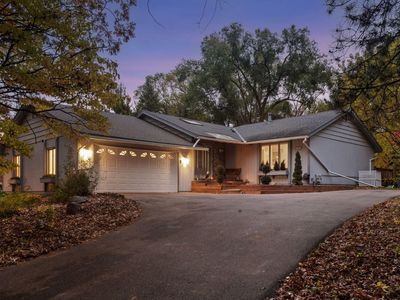 7011 Valley View Rd, Edina, MN, 55439