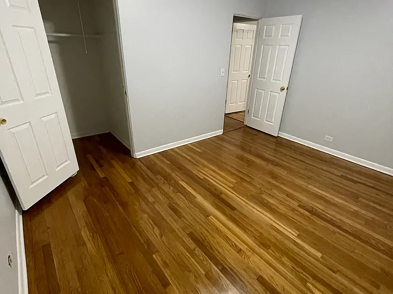 9120 Lawler Ave #2 — Photo 4