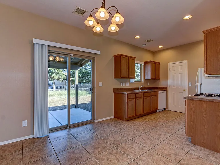 7750 E Spouse Dr — Photo 11