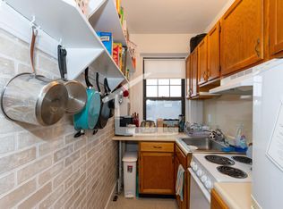 1141 Commonwealth Ave, Allston, MA 02134