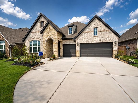 3rd image of 32035 River Birch Ln