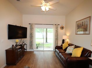 9420 Osprey Branch Trl UNIT 3, Jacksonville, FL 32257