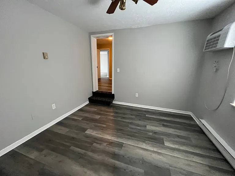 Case Mansion — Photo 98