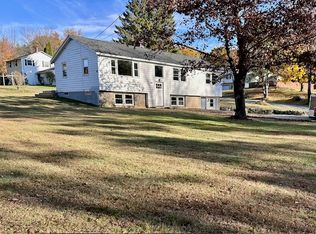 94 S Main St #94, Troy, NH 03465