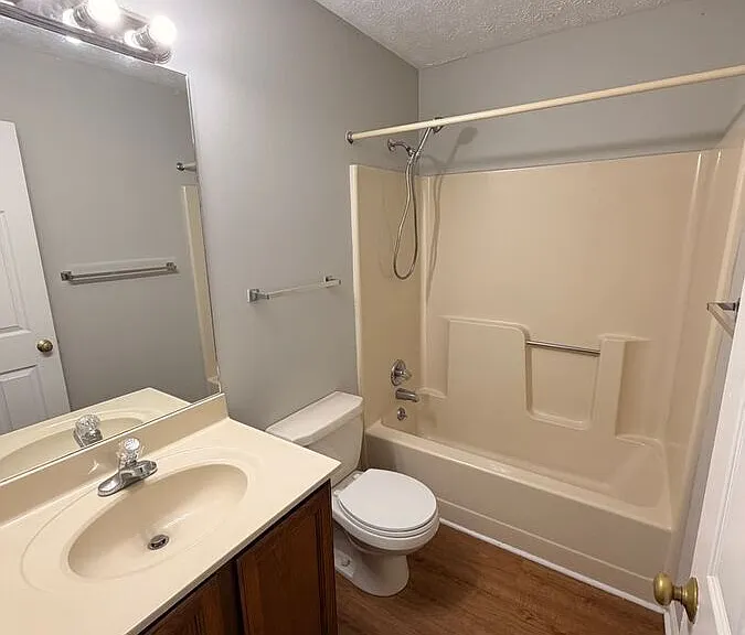 1412 Ritchie Ct — Photo 36