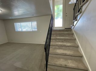 694 N Main St #694, Orem, UT 84057