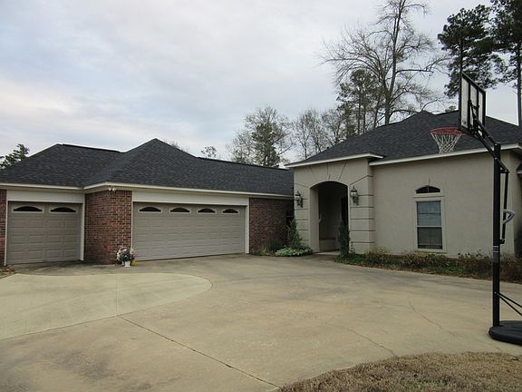 2nd image of 14 Marinda Ln