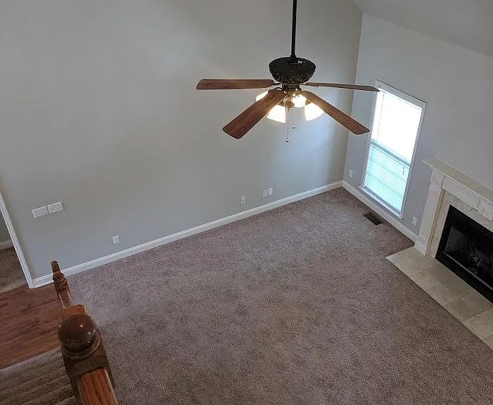 209 Artesa Dr — Photo 21