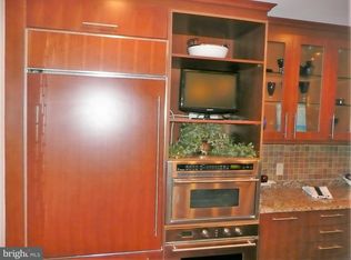 190 Presidential Blvd UNIT 606, Bala Cynwyd, PA