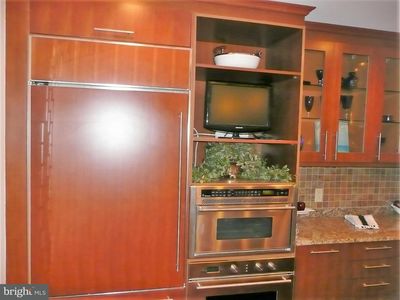 190 Presidential Blvd UNIT 606, Bala Cynwyd, PA, 19004
