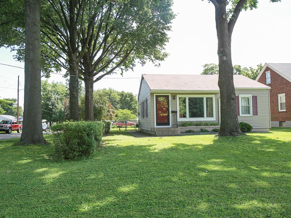 1st image of 2521 Bradley Ave