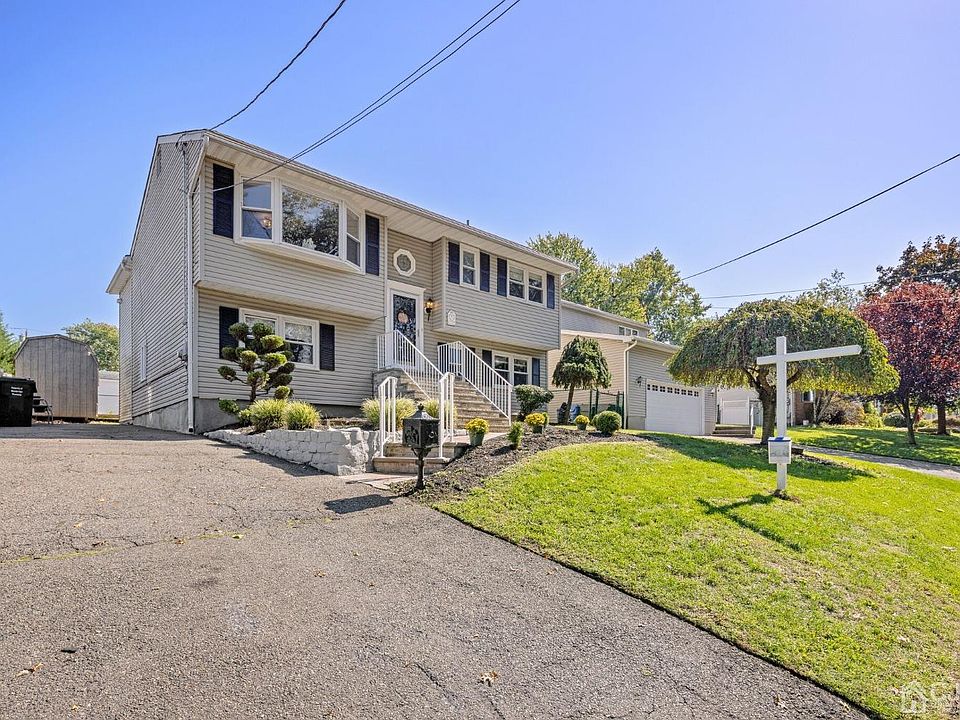 70 6th Ave, Port Reading, NJ 07064 Zillow