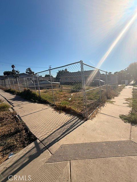1st image of 8501 Towne Ave Lot 37