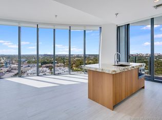 2831 S Bayshore Dr UNIT 1708, Miami, FL 33133