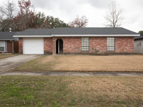 13812 Chalmette Ave, Baton Rouge, LA 70810