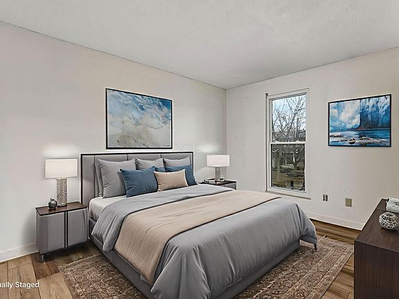 4th image of 5216 Frisco Dr