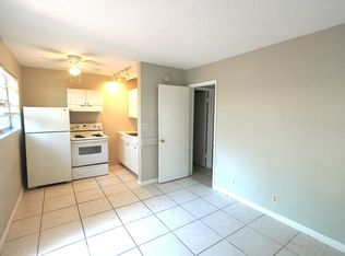 1146 NE 3rd Ave APT 2, Fort Lauderdale, FL 33304