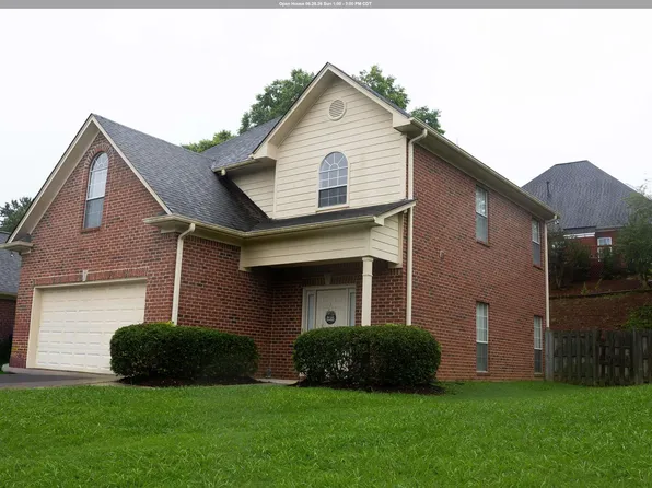 301 Springdale Dr, Gardendale, AL 35071