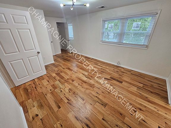3rd image of 8104 McGee St APT 2