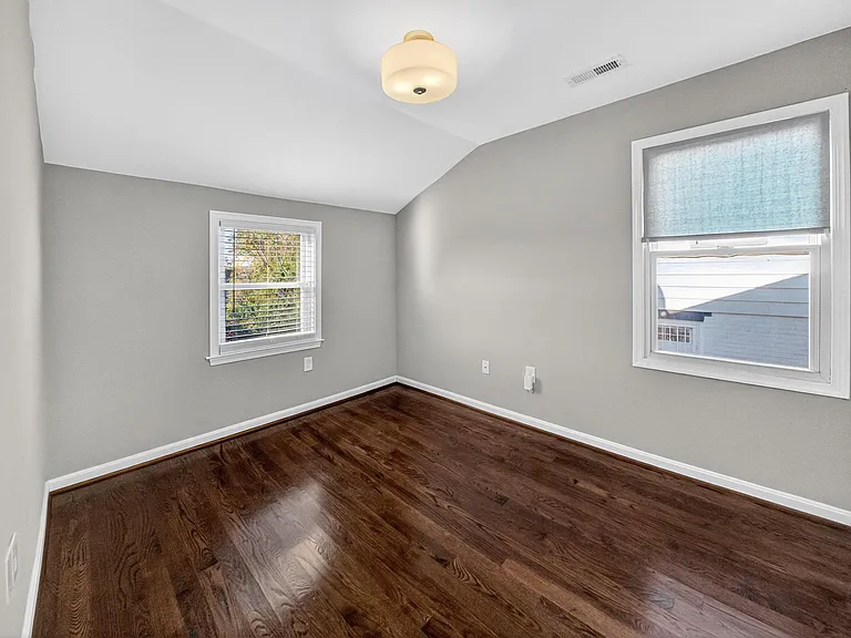 5211 Jay St NE #1 — Photo 5
