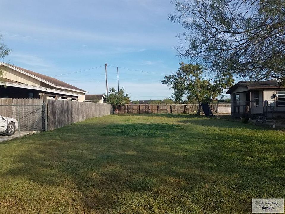 1st image of 3751 Cattadori Ct