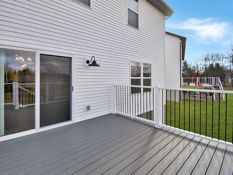 602 Rapp Dr #B — Photo 11