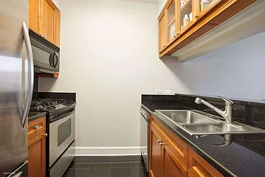 Sold by Corcoran