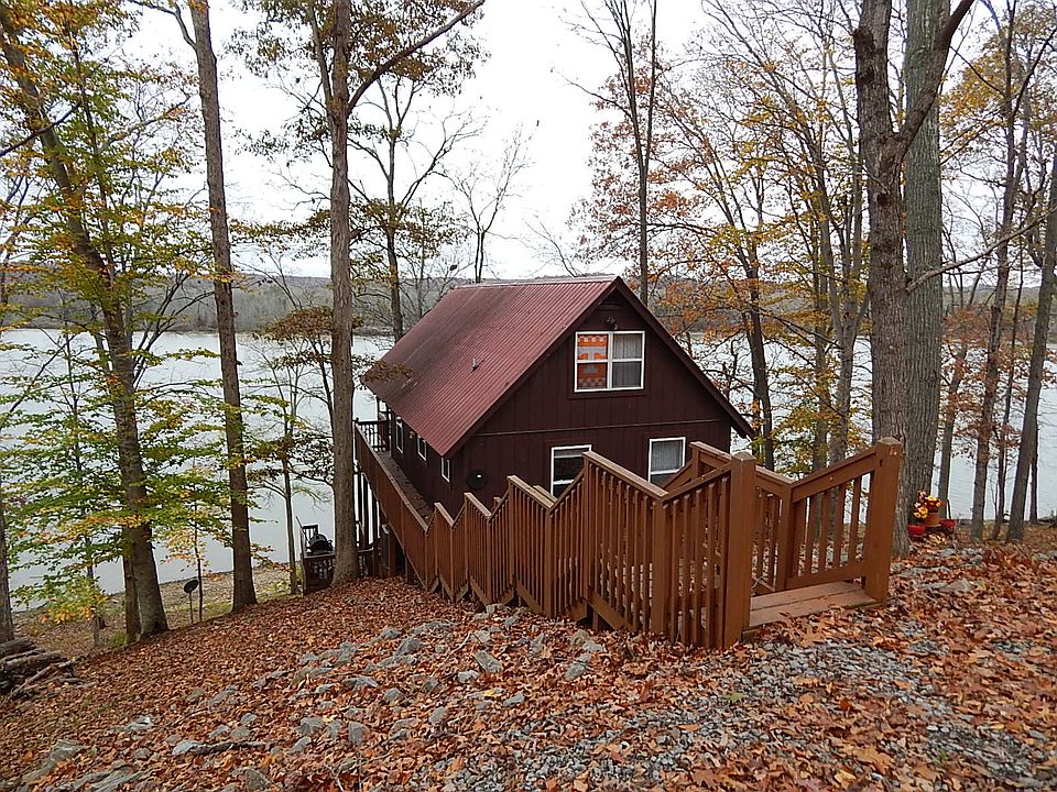 1st image of 326 Harbor Dr