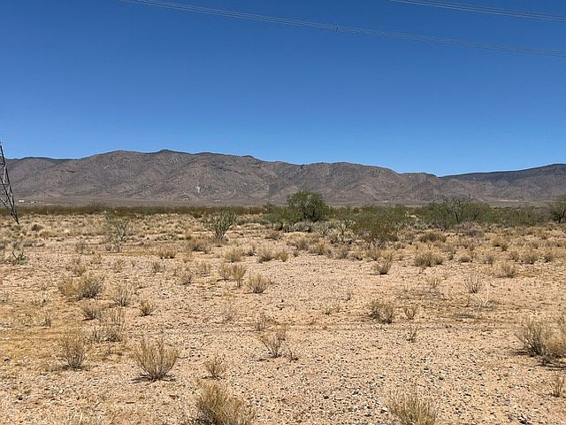 1st image of 312-20-001 Kaibito Blvd.