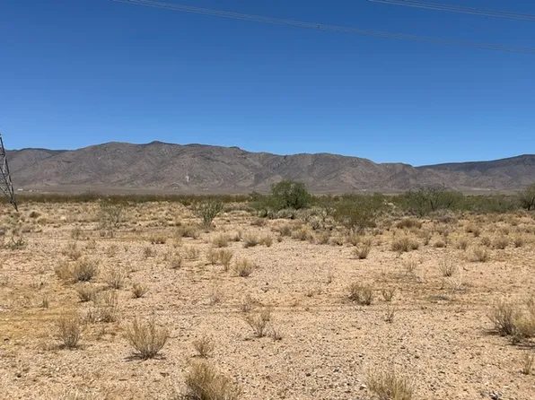 312-20-001 Kaibito Blvd, Kingman, AZ 86401
