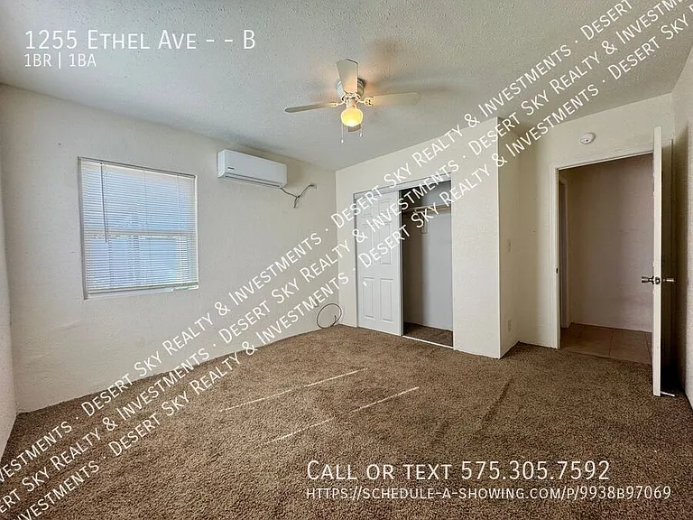 1255 Ethel Ave #B — Photo 13