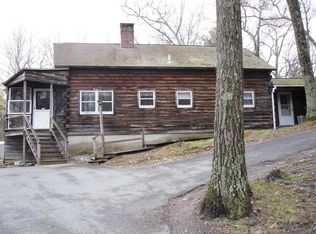 Cashman Way, Middleton, MA 01949