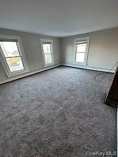 460 S Bayview Ave #2 — Photo 6