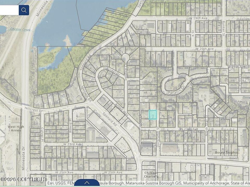 2nd image of Nhn Dorbrandt St