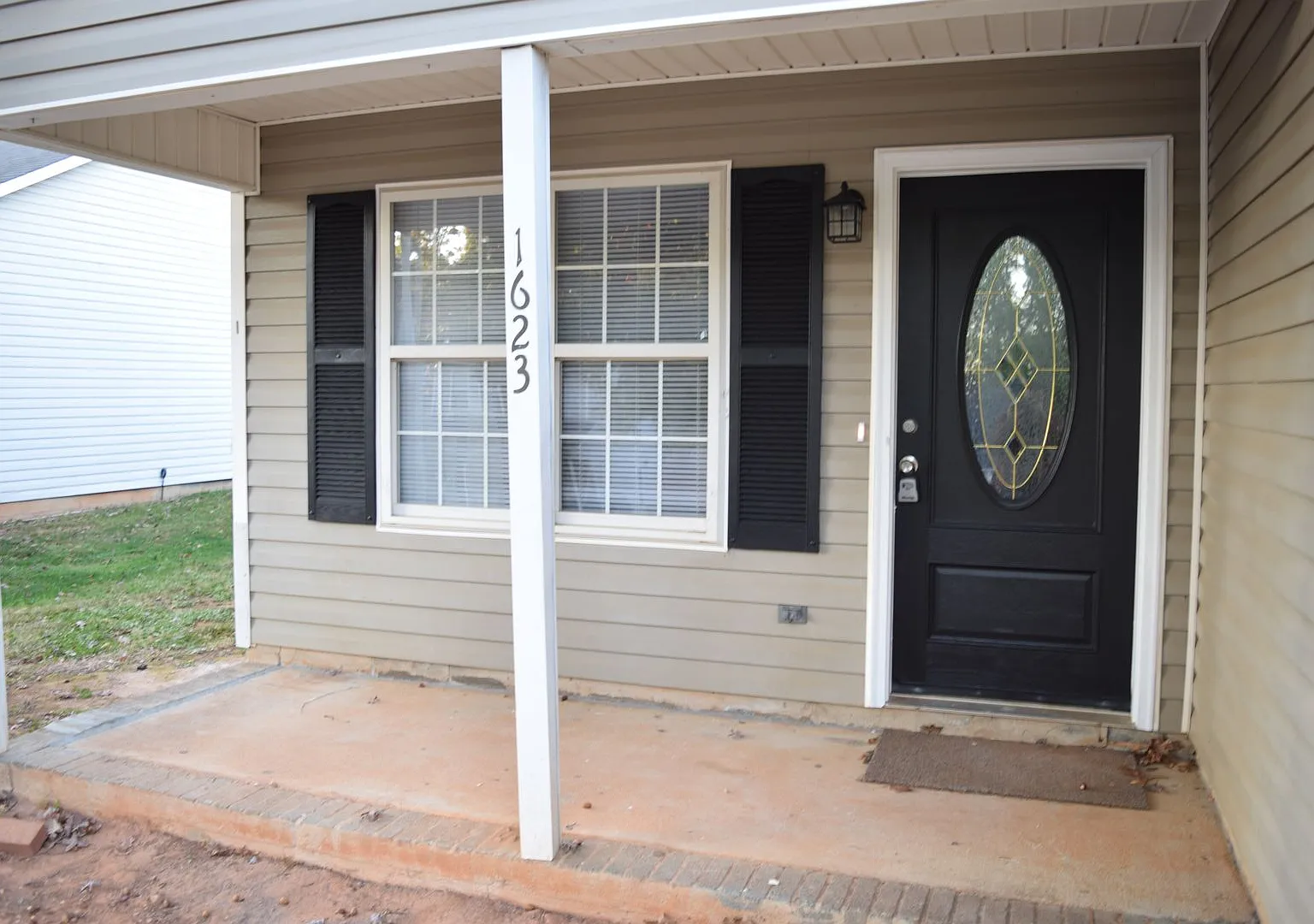 Nice house in Pineville - Convenient Location — Photo 2