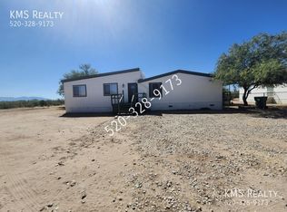 13310 N Flintlock Rd #2, Marana, AZ 85653