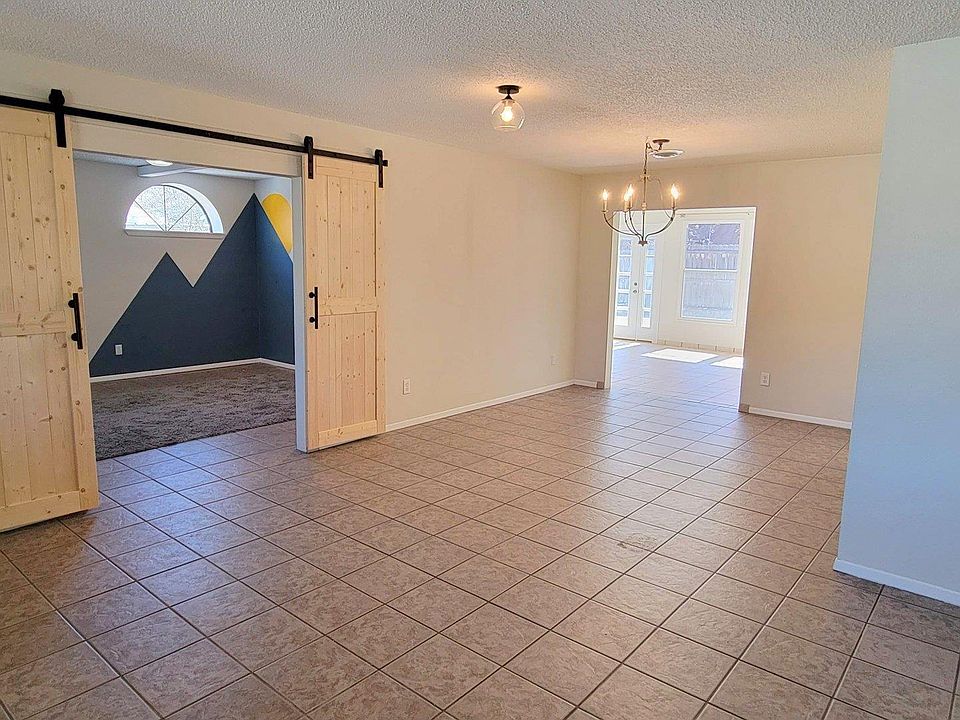 507 Covellite Dr, Tyrone, NM 88065 Zillow