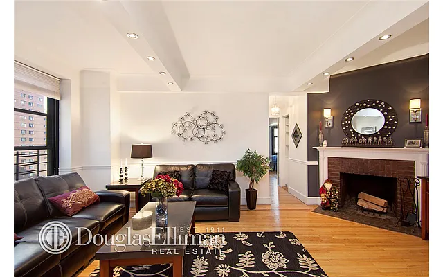 Sold by Douglas Elliman | media 1