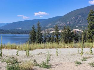 3648 Braelyn Rd #7, Columbia Shuswap, BC V0E2X1