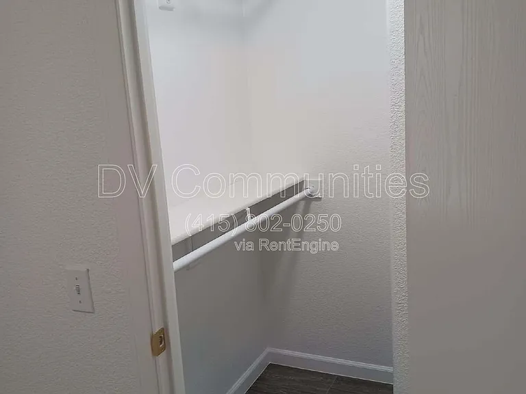 52145 Dustan Rd — Photo 21