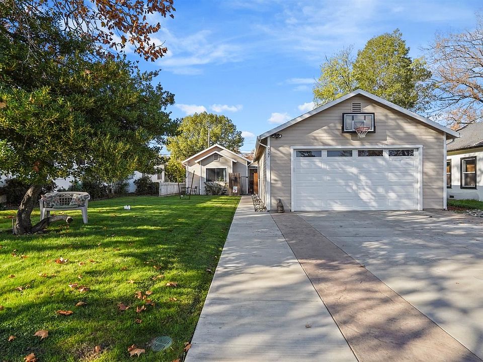 1st image of 227 Coronado Ave