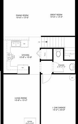 SpecFloorPlanImage