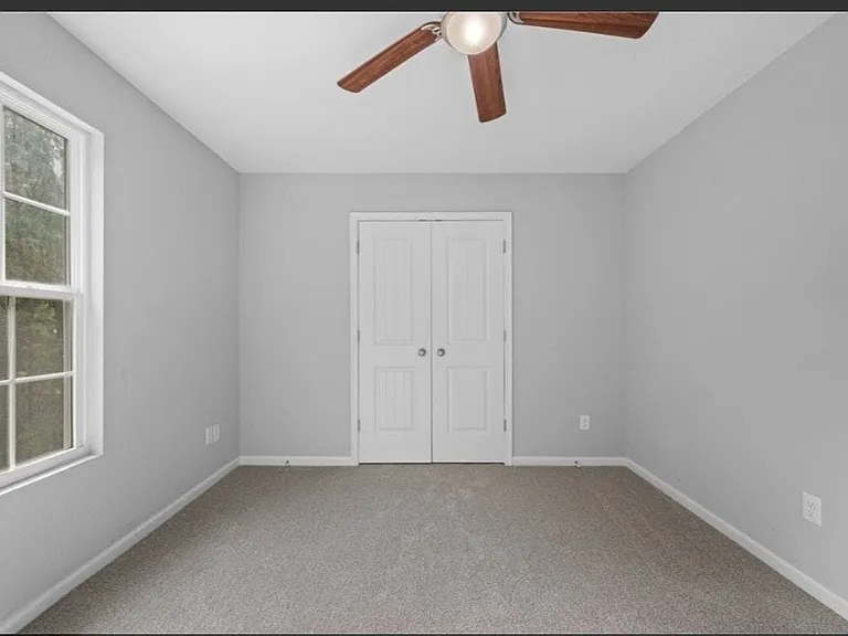 2nd Floor Bedroom 2