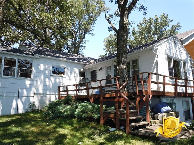 1st image of 16668 255th Ave