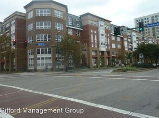 388 Boush St UNIT 103, Norfolk, VA 23510